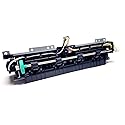 Altru Print RM1-0354-AP Fuser Kit for Laser Printer 2300 (110V)