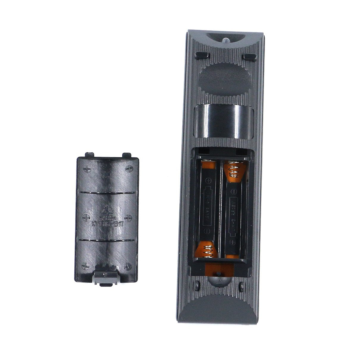 ZdalaMit RMT-B116A RMTB116A Replacement Remote Control Applicable for Sony BD DVD Blu-Ray Disc Player BDP-BX58 BDP-BX38 BDP-S280 BDPBX58 BDPBX38