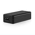 PoE Injector Up to 15W Power Supply, Gigabit PoE Adapter for IP Cameras and VoIP Phones Network Distance Up to 328 ft. PoE Power Supply IEEE 802.3af