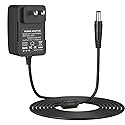 17V 1A Charger for Bose Soundlink I II III / 1 2 3 Wireless Mobile Speaker for Portable Speaker 414255, s024ru1700100 Bose Soundlink Charger Power…