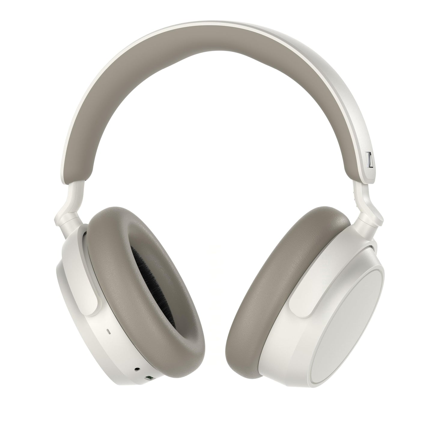 Sennheiser ACCENTUM Plus Wireless Bluetooth Headphones Noise Cancelling - Quick-Charge Feature, 50-Hr Battery Playtime, Adaptive Hybrid ANC…