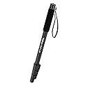 Velbon RUP-L40 Monopod