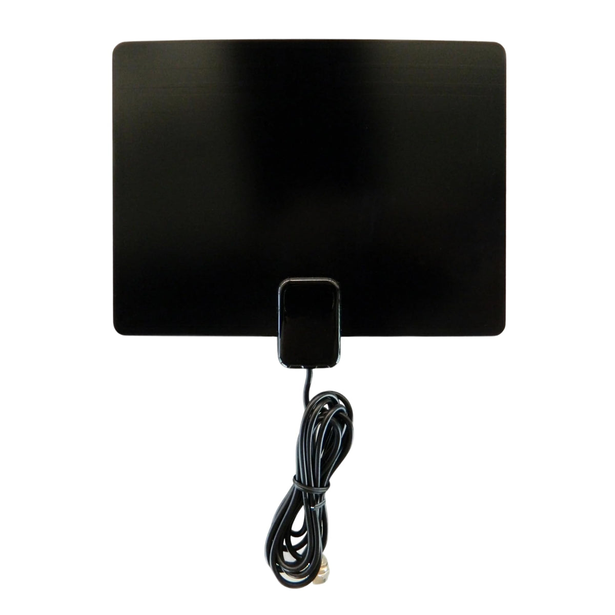 Winegard FlatWave FL-1000 Multidirectional Indoor TV Antenna