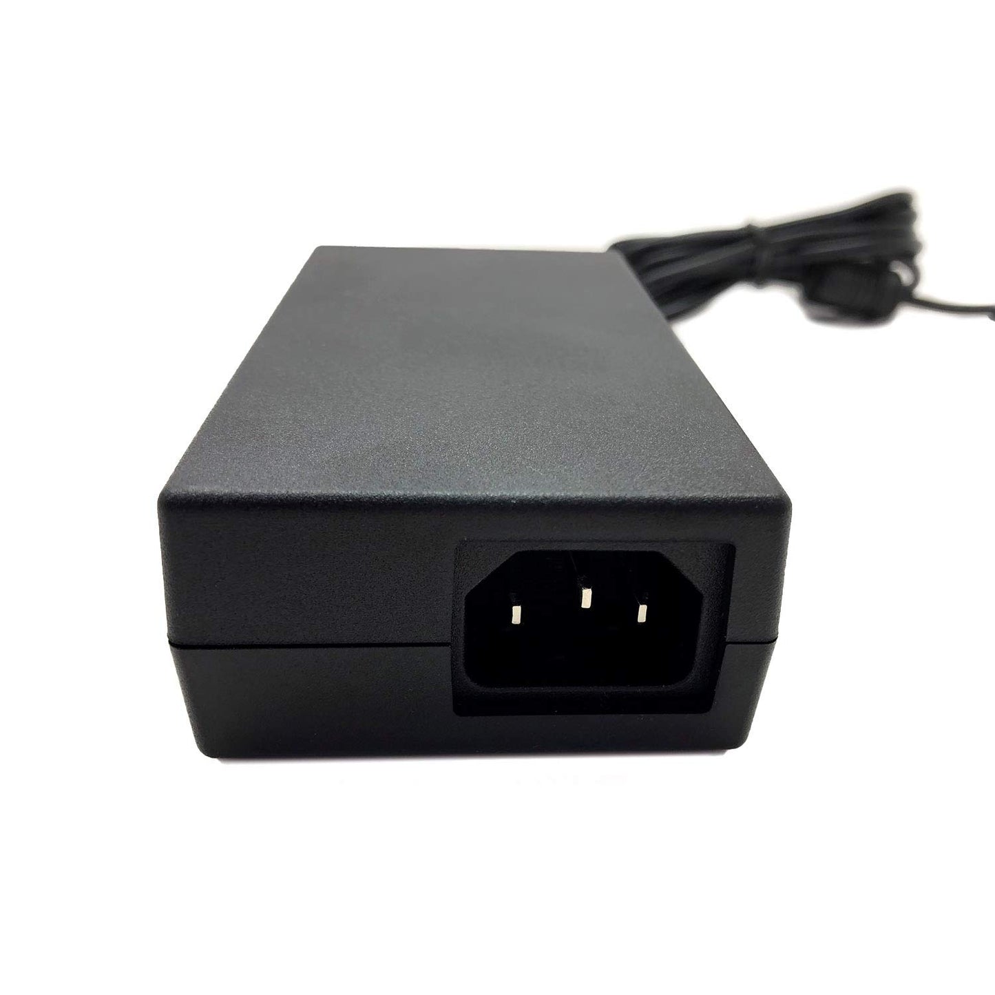 FSP Group 60W 12V 5A Power Adapter Replacement for FSP060-Diban2 (FSP060-DHAN3-R)