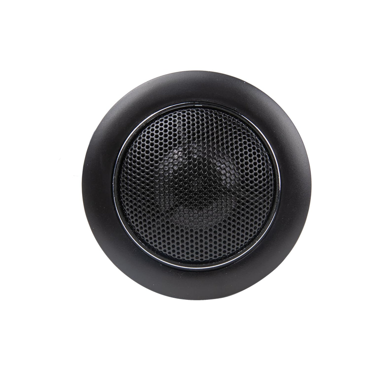 Autotek Street Machine SM65C 6.5 Inch 2-Way Car Audio Component Speaker System (Pair)
