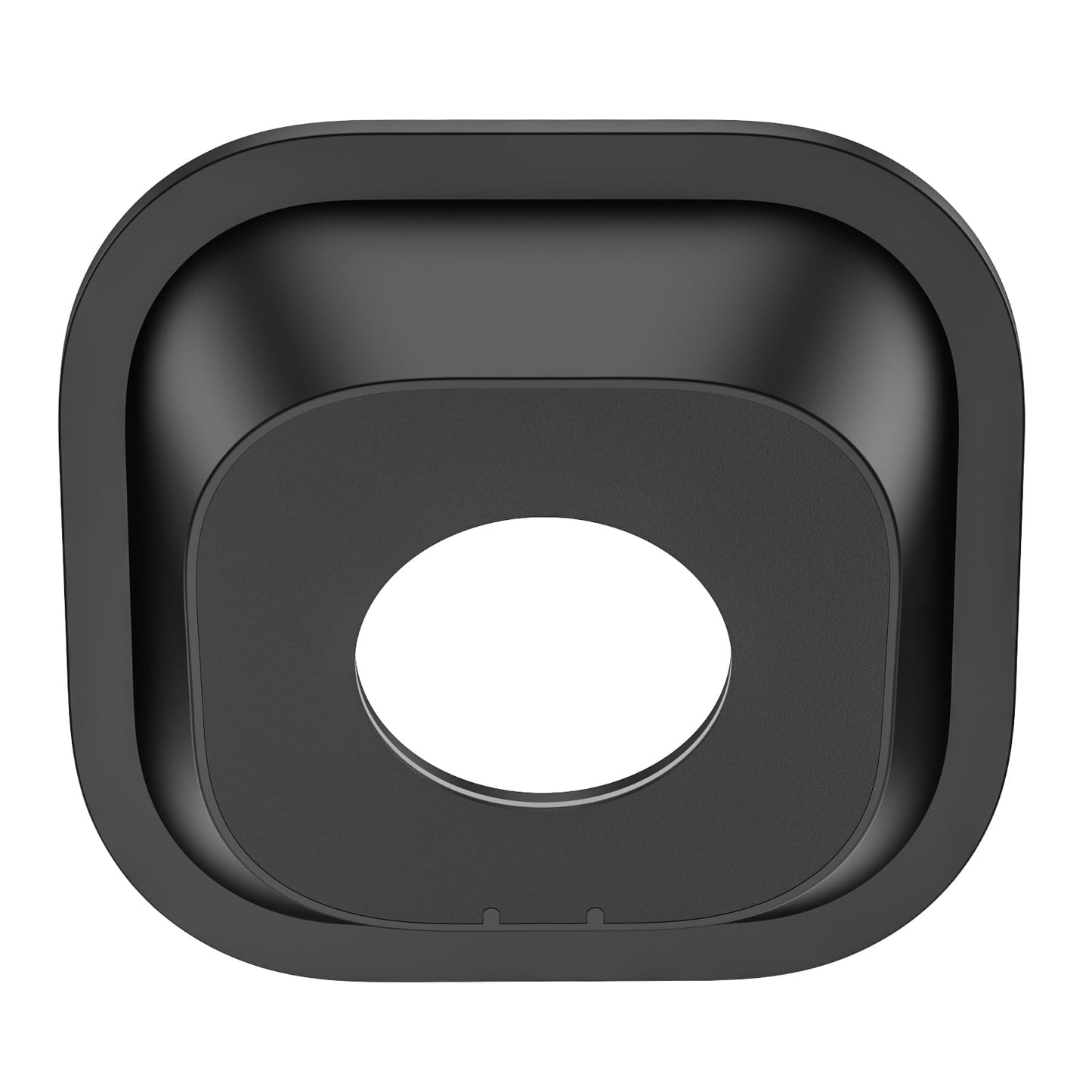 HomiQ Window Mount for Winow Camera on Glass, Suitable for Outdoor Home Security Safety