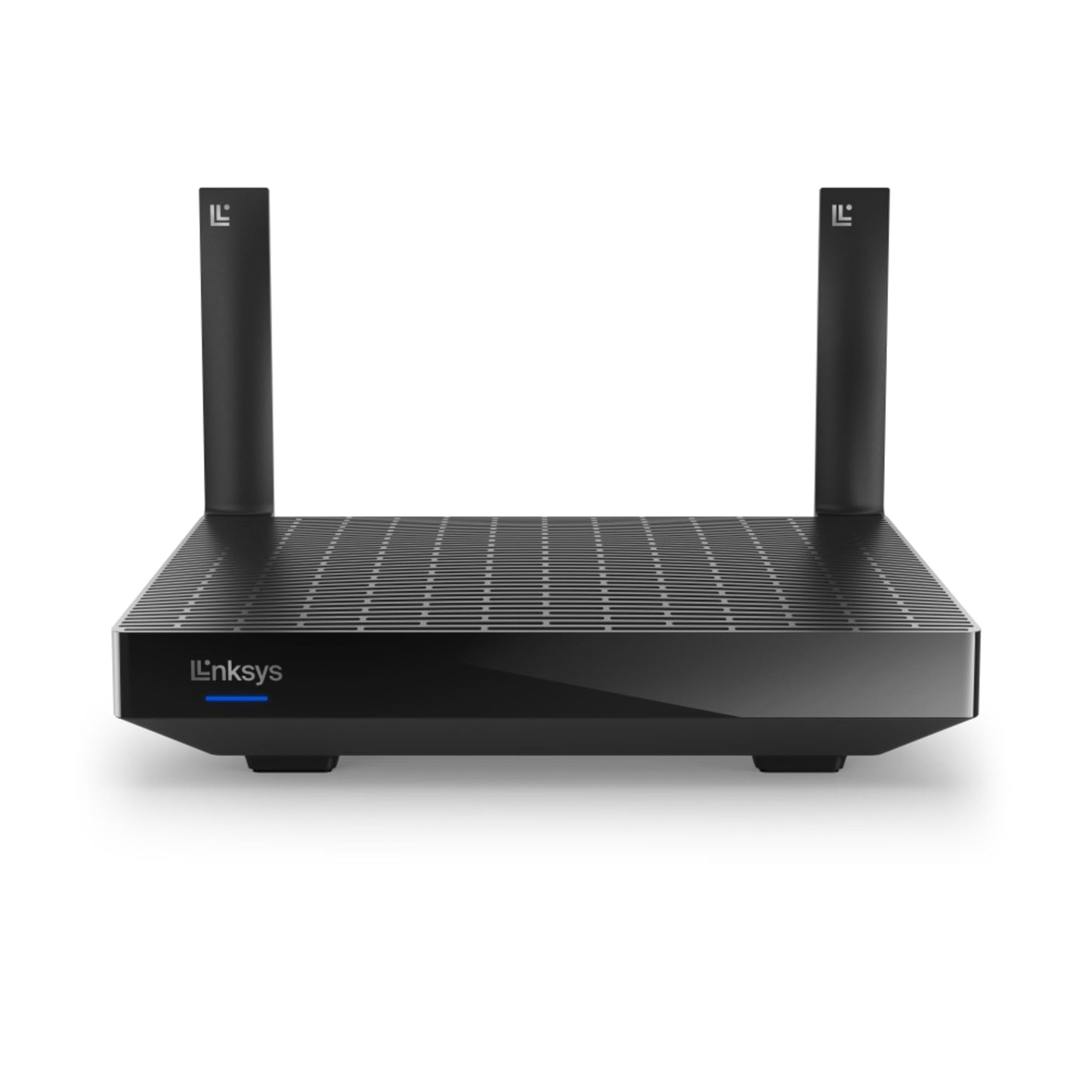 Linksys Hydra 6 Mesh WiFi 6 Router - MR20EC-AMZ - Dual-Band WiFi Router - Mesh