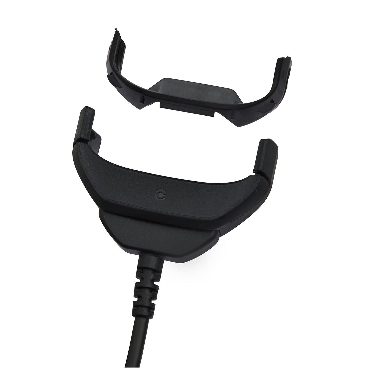 Complogics TC51 USB and Charge Cable; Replaces CBL-TC51-USB1-01; Works With TC52, TC56, TC57