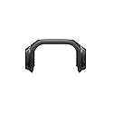 Insta360 X5 Mic Windshield