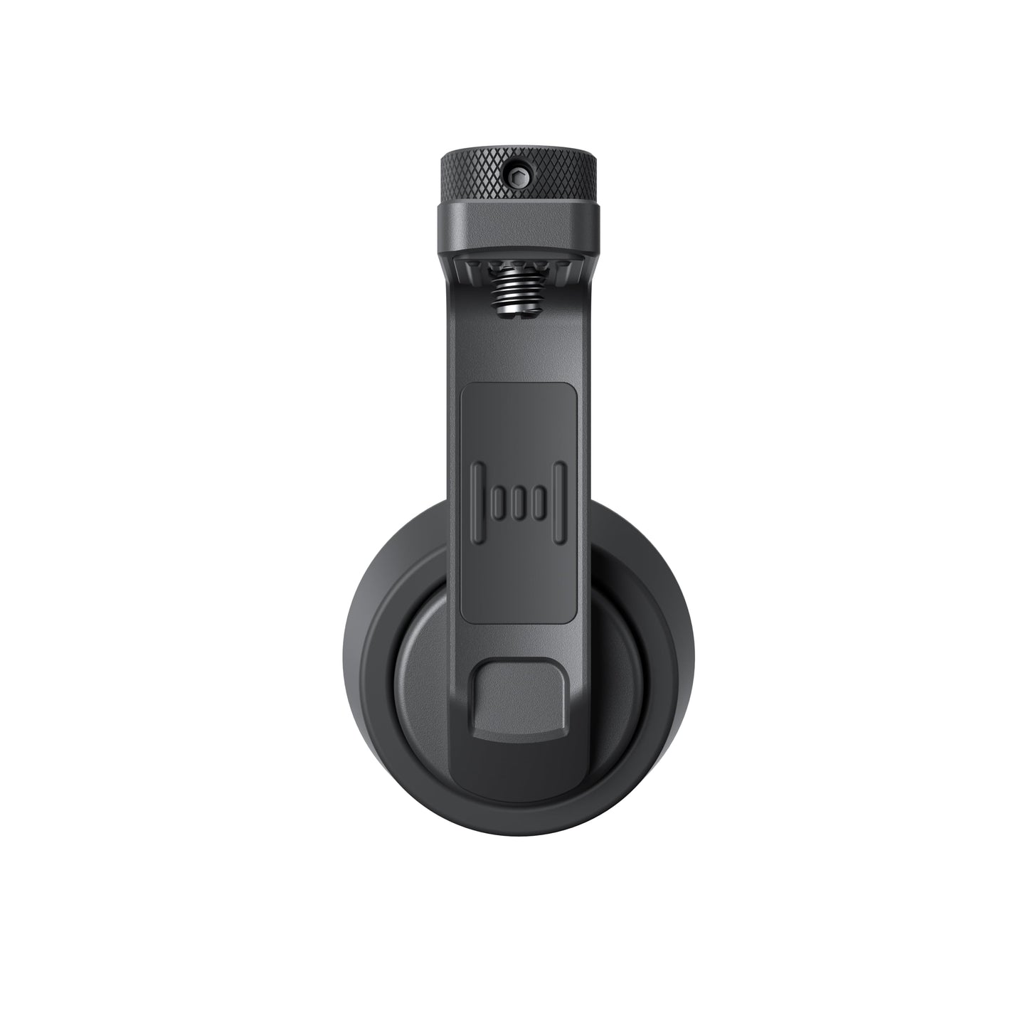 Insta360 Hard Hat Camera Mount