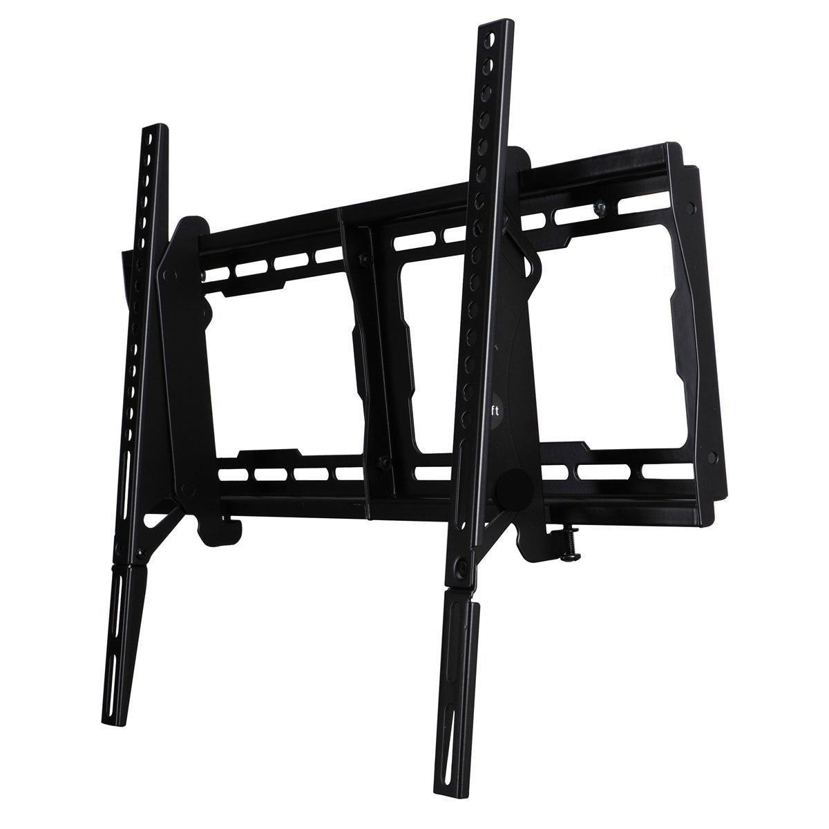VideoSecu Tilt TV Wall Mount for Vizio 32 to 70" HD LED TV D55-D2 M55-C2 D55u-D1 E55-C1 E55-C2 D58u-D3 M60-C3 E60-C3 D60-D3 D65u-D2 D65-D2 E65-C3
