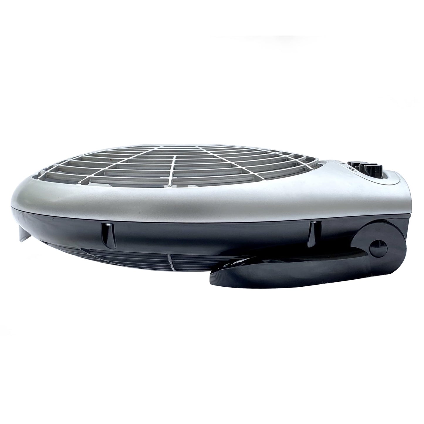 SF-0703: 7? Desktop Fan with Ionizer