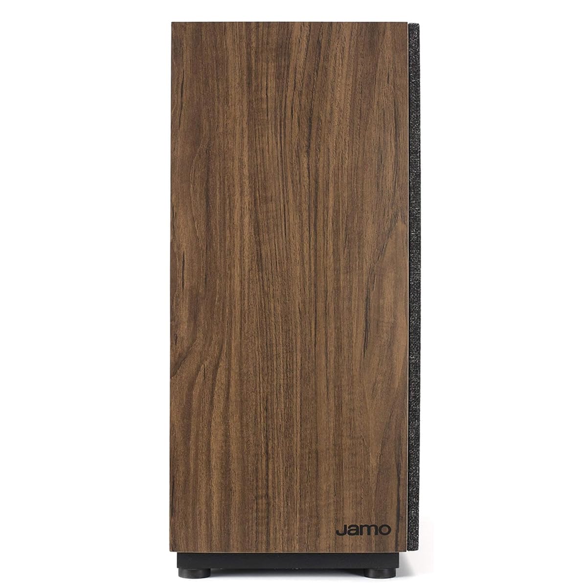 Jamo Studio Series S 810 Subwoofer (Walnut)