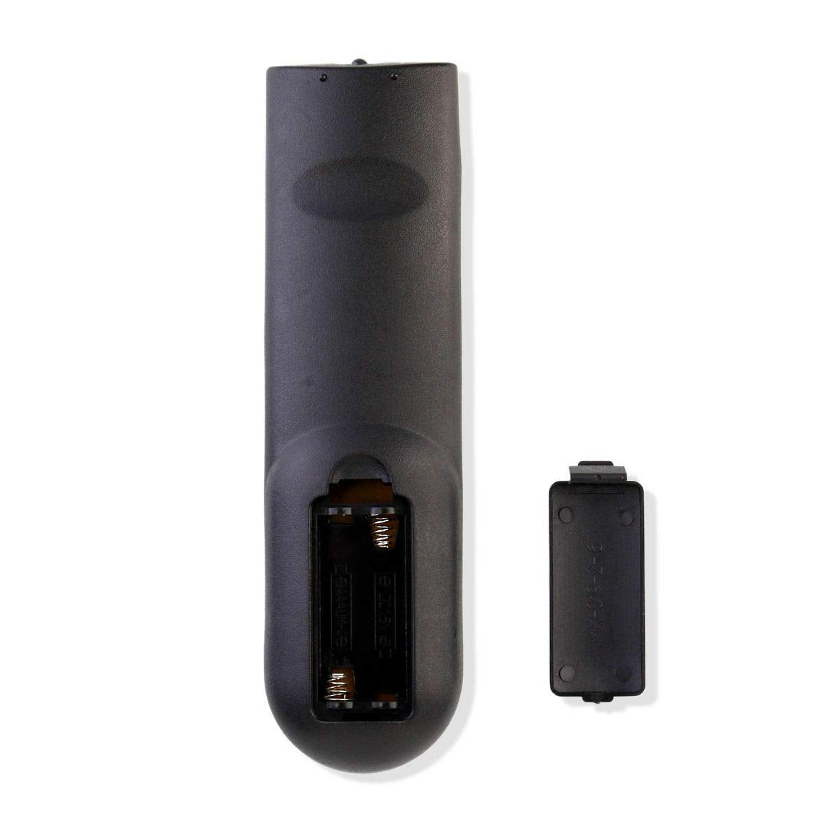 New - NF015UD Remote for Emerson Sylvania TV LC321SS9 LC321SS9A LC321SS9B