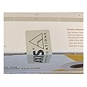 AXIS M3065-V Network Camera