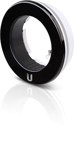 Ubiquiti UVC-G3-LED UniFi Video LED IR Range Extender