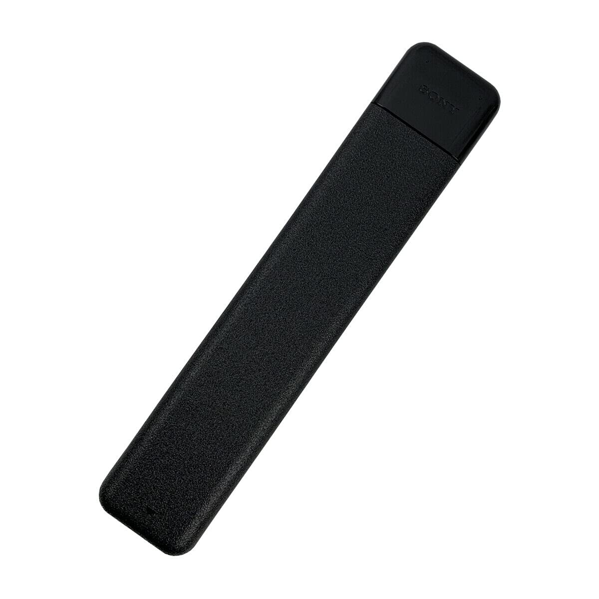 Replacement TV Remote Control Controller for Sony BRAVIA KD85X91J KD-85X91J 85 Inch Full Array LED 4K Ultra HD Smart TV