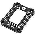 Thermalright LGA1851 CPU Contact Frame - Optimized CPU Contact Pressure, LGA 1851 ILM Bending Correct Frame for Intel Core Ultra Series CPU LGA1851