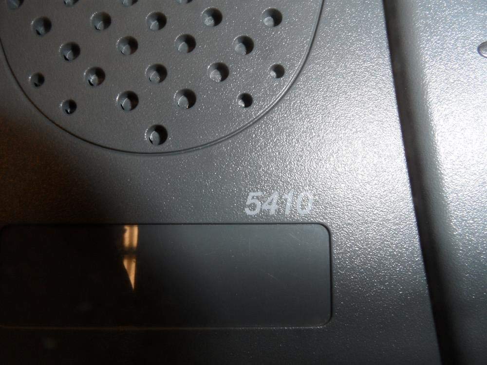Avaya 5410 Phone (Renewed)