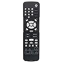 AULCMEET RCR192AA10 RCR 192 AA10 Replaced Remote Control Compatible with RCA Home Theater DVD RTD3131 RTD3133 RTD3136 RTD3236 RTD3236E RTD3236EH
