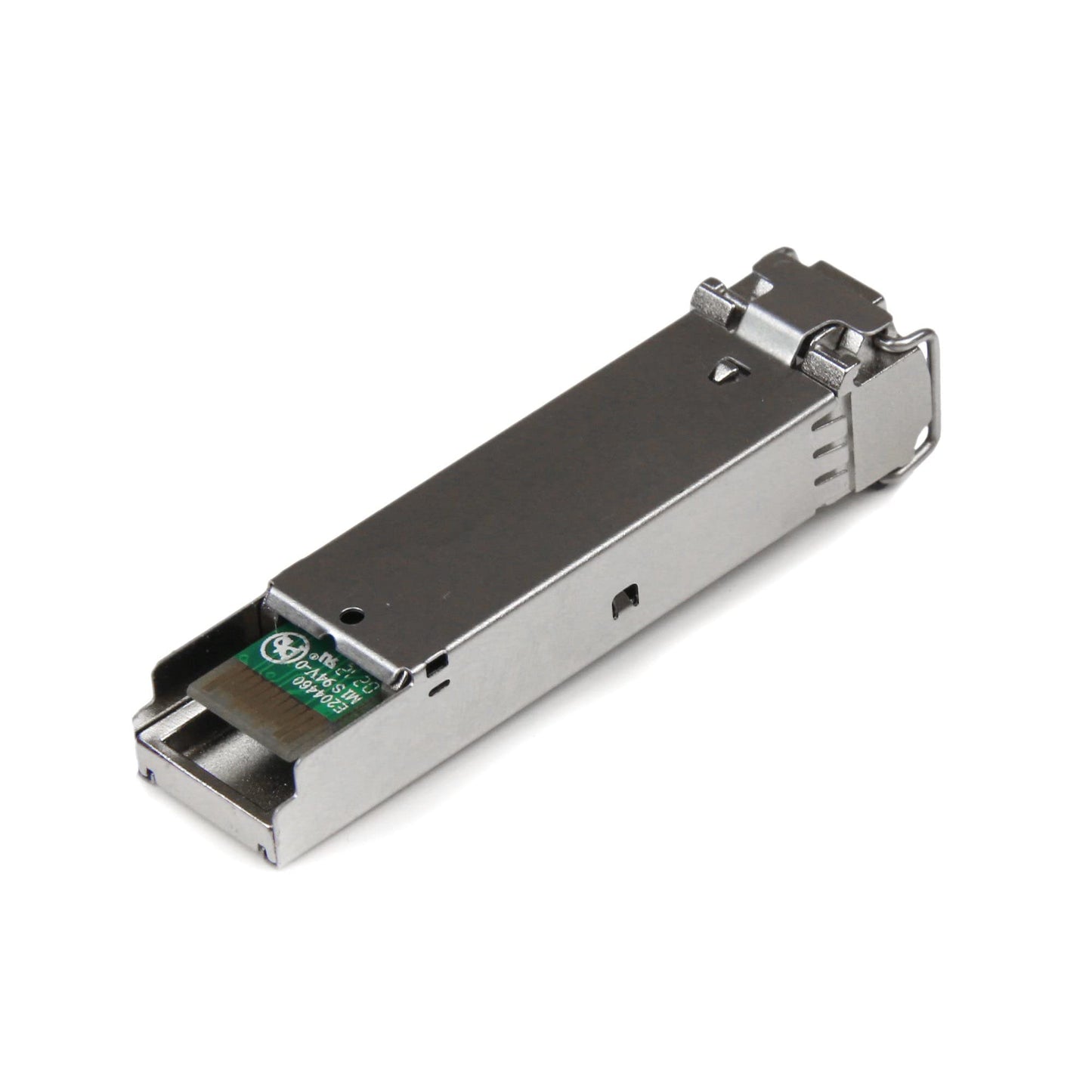 StarTech.com HP JD092B Compatible SFP+ Module - 10GBASE-SR Fiber Optical Transceiver (JD092BST)