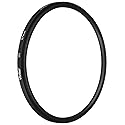Vivitar UV-67 67mm Ultraviolet Lens Filter
