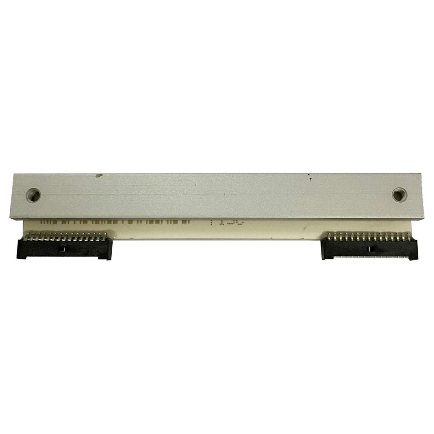Print Head for NCR 7167 7197 Receipt POS Printer 203dpi 15 Pin 497-0465432 Printhead