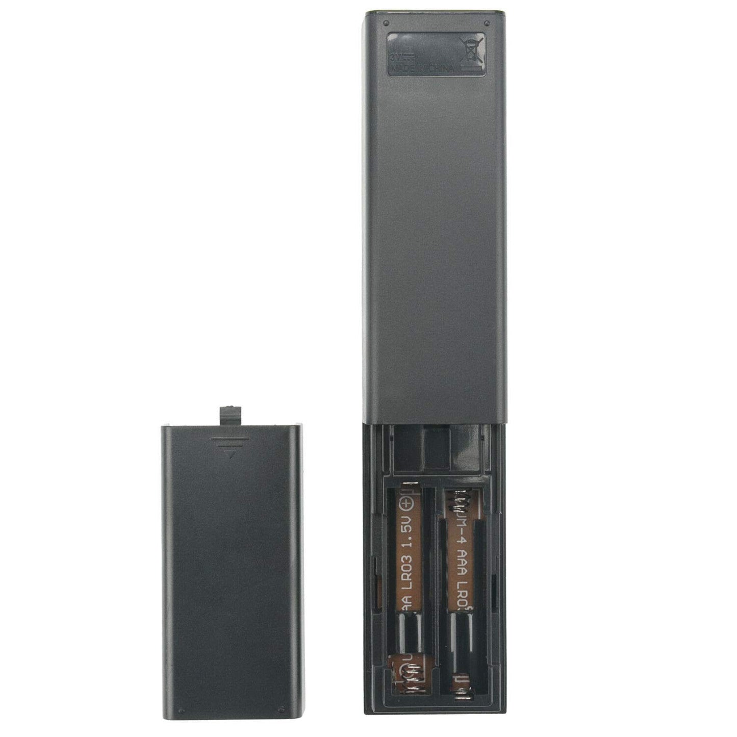 Remote Control RMT-AH102U RMTAH102U for Sony AV System HT-XT100 HTXT100 Replaced