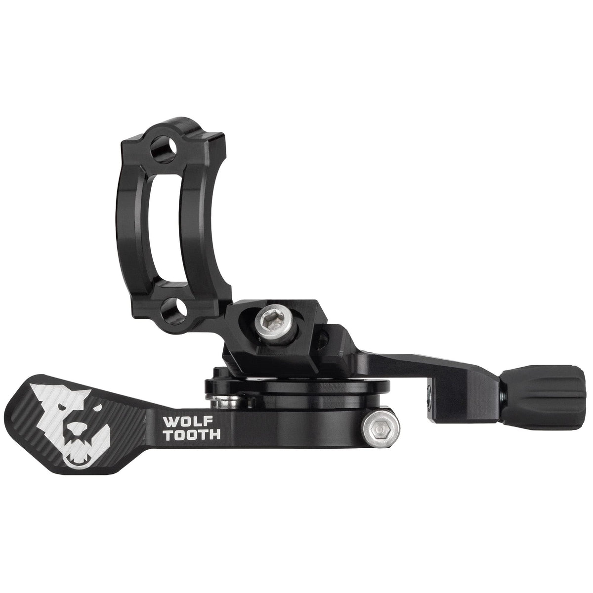 Wolf Tooth Remote Pro for Hayes