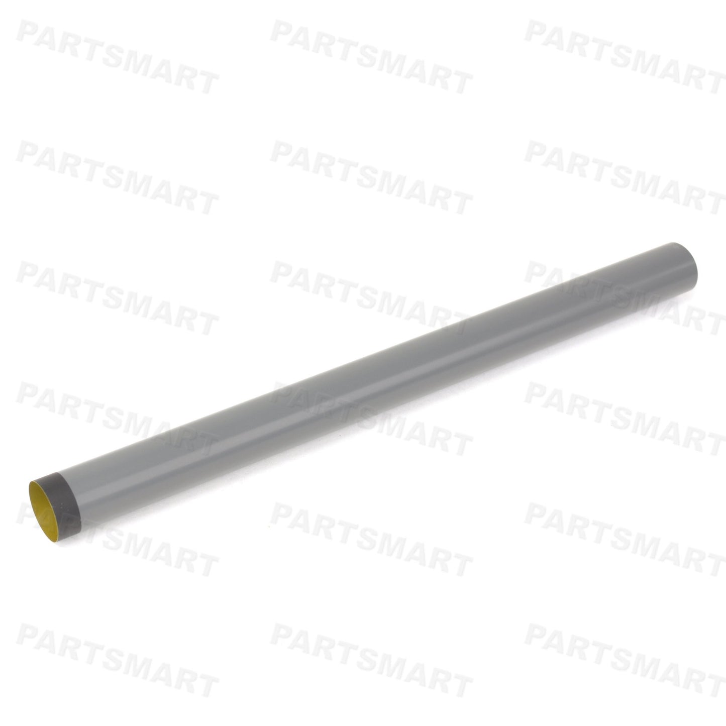 Partsmart New RM1-4247-FM3 Fuser Film Sleeve, Compatible Compatible with HP LaserJet M2727 P2014 P2015