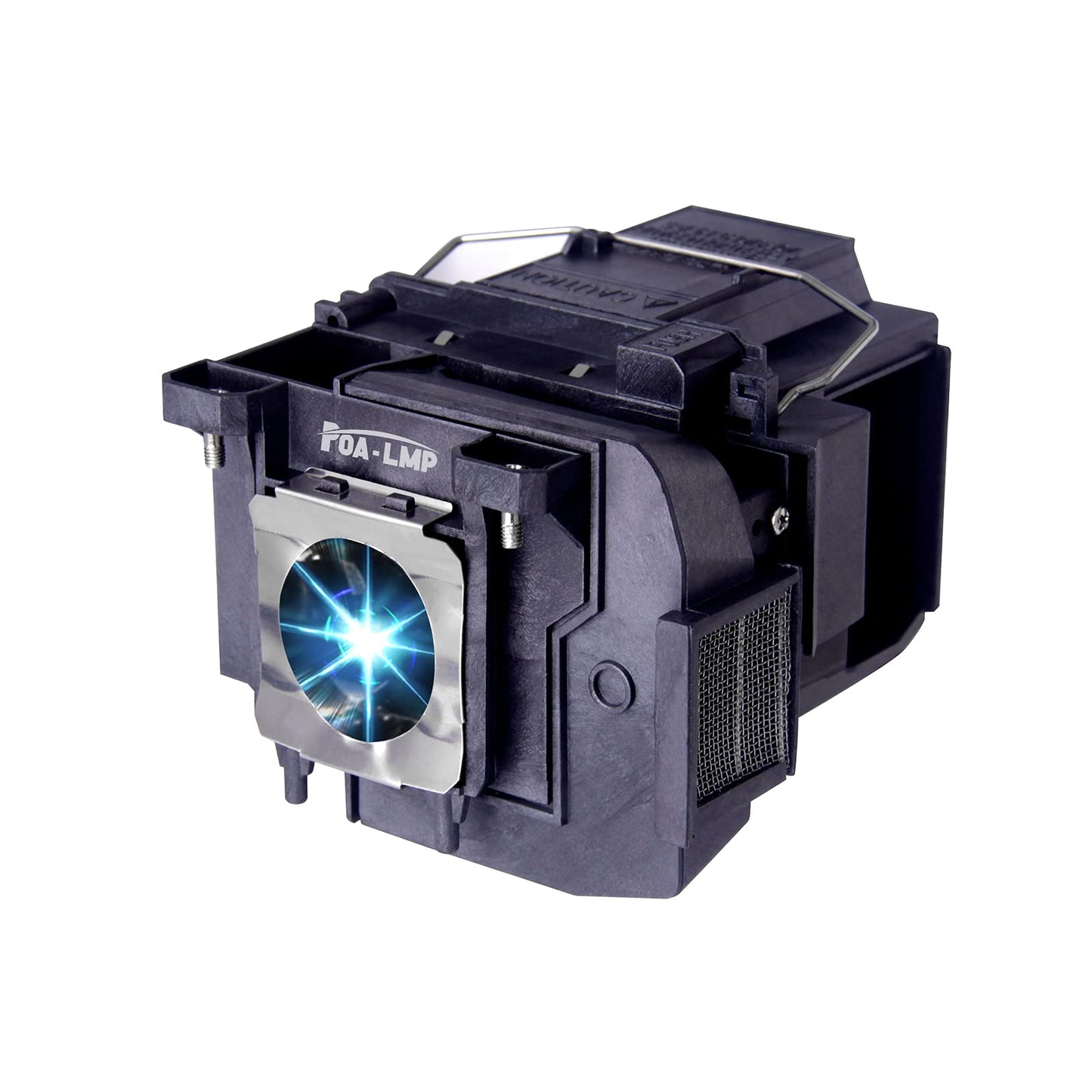 LP85 Replacement Projector Lamp For ELPLP85 V13H010L85 Epson PowerLite Home Cinema 3900 3800 3700 3600e 3500 3200 3100 3000 EH-TW7100 EH-TW7000