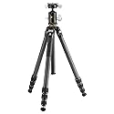 Vanguard VEO 5 304CB250S Carbon Fiber Tripod with VEO BH-250S Ball Head