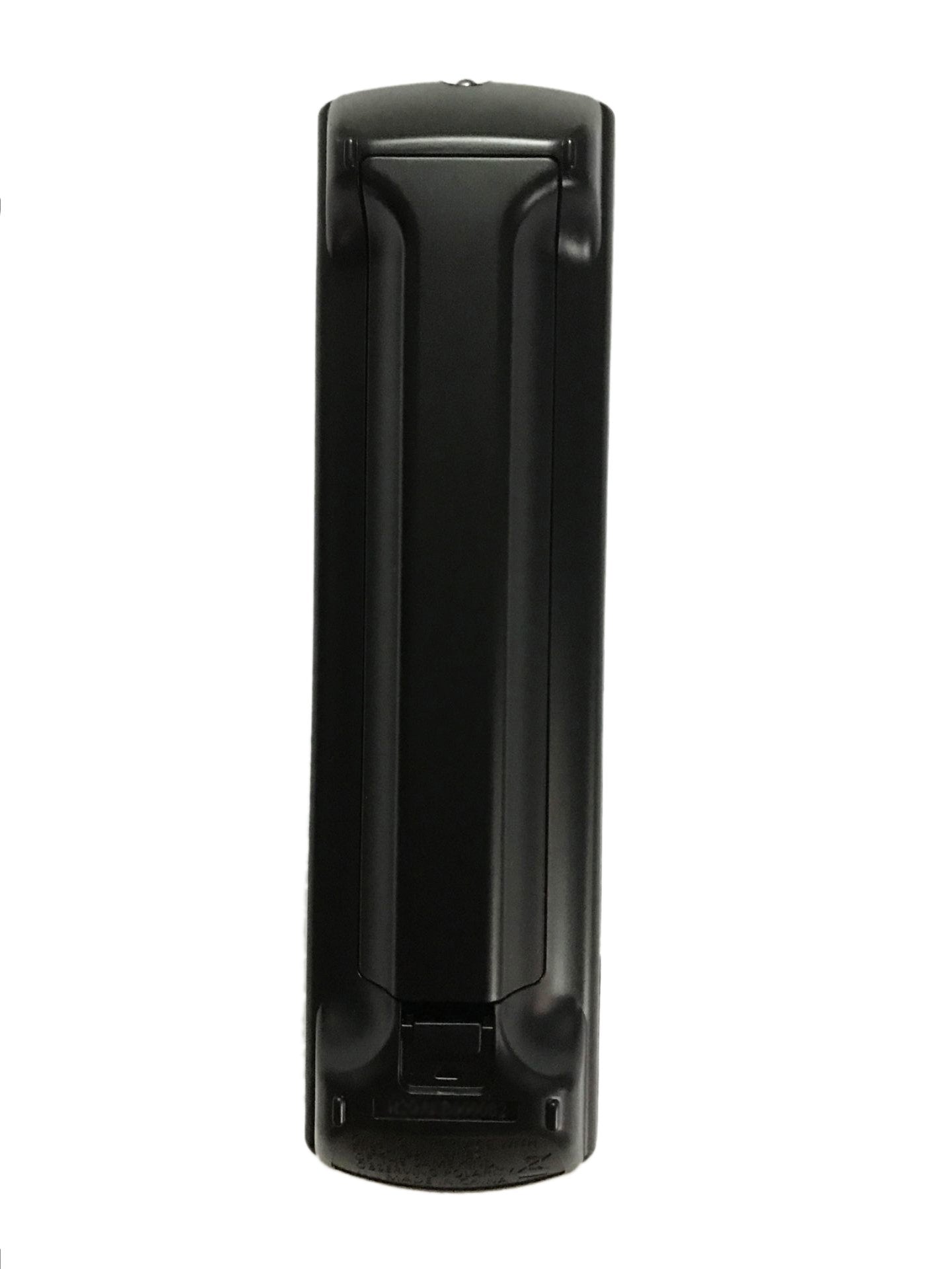 Replacement Remote Control for Panasonic DMP-BD89 DMP-BD93 DMP-BD901 Blu-Ray Disc Player