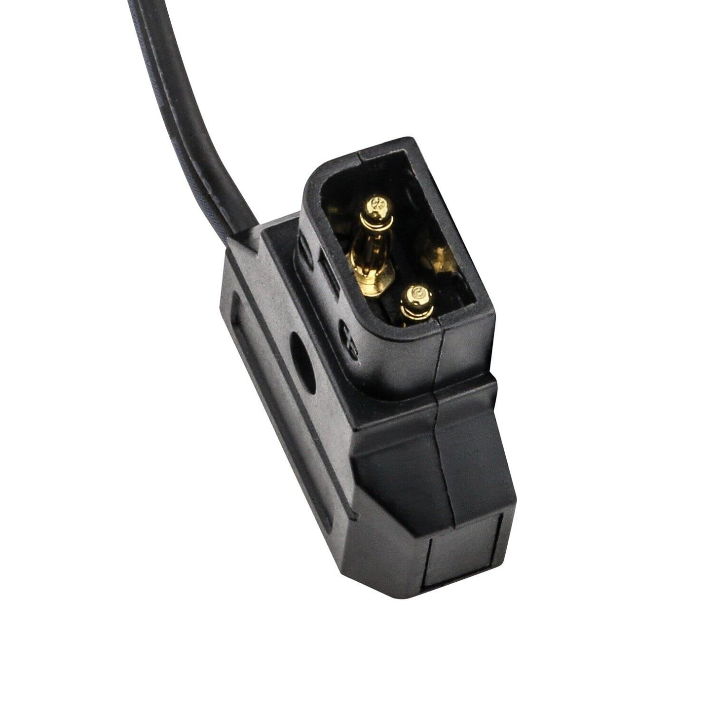 Kastar D-Tap Charger Compatible with DSR-450WSP DSR-450WSPL DSR-50 DSR-50P (Portable Recorder) DSR-500WS DSR-500WSL DSR-500WSP DSR-500WSPL DSR-570WS