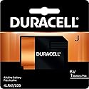 Duracell - AAAA 1.5V Specialty Alkaline Battery - long-lasting battery - 2 Count (Pack of 1)