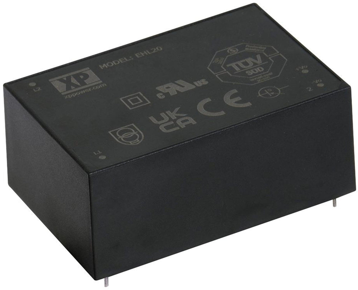 EHL20US12 Power Supply