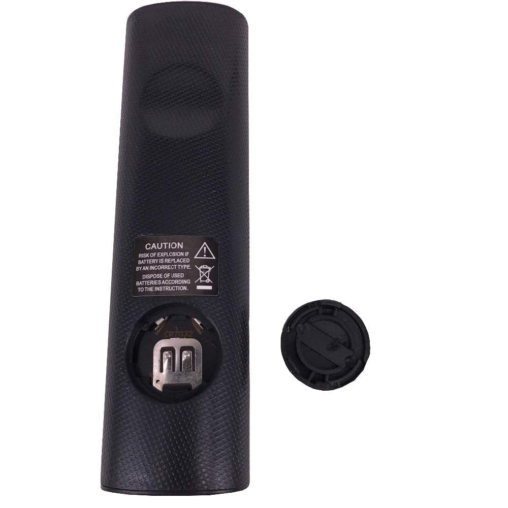 New AH59-02632B Remote Control for Samsung Audio Soundbar HWH450 HWHM45C HWH450/ZA