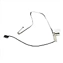 GinTai LCD LED LVDS Video Screen Cable Replacement for Toshiba Satellite S75Dt-A7330 S75-A7222 S75-A7270 S75-A7331 S75-A7344 S75D-A7272 S75D-A7346