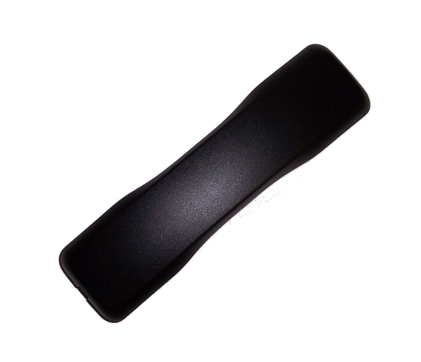 Panasonic KX-T7700 Series Handset Black