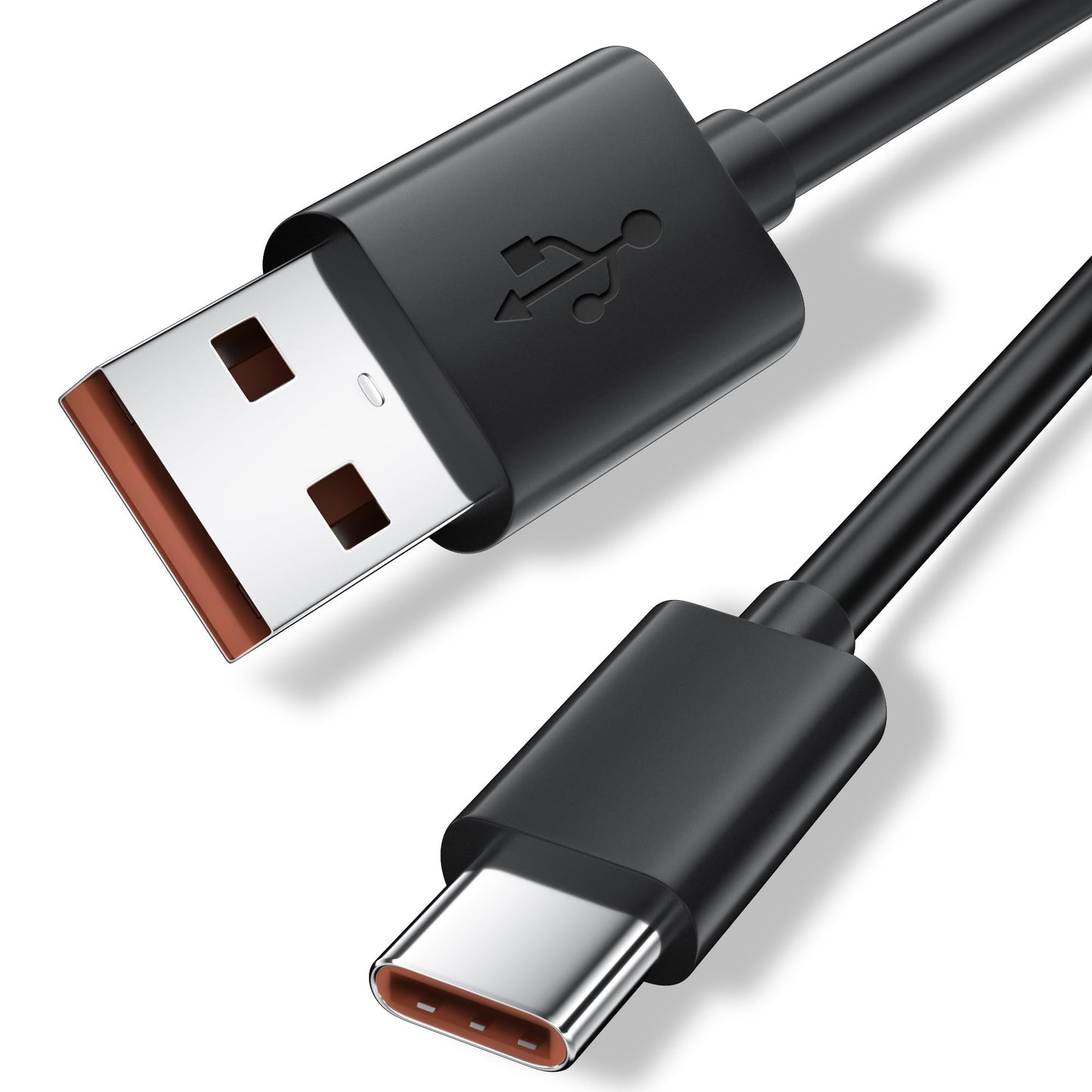 Fast Charger Charging Cable Cord for JBL Charge 4,Charge 5,Flip 5,Flip 6,Pulse 4 Clip4, GO 3,Extreme 3,JR-POP,Endurance Peak II,Wireless Bluetooth