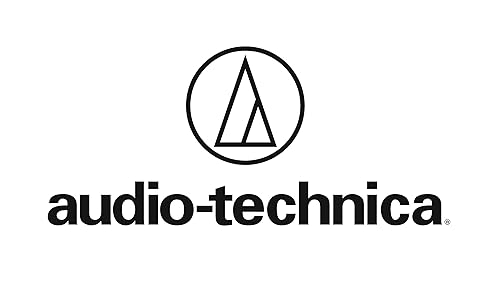 Audio-Technica AT8452 Microphone Hanger Adapter (Black)