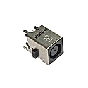 Zahara DC Power Jack Replacement for Dell Inspiron One 2305 2320 2205 2020 2310 Vostro 360