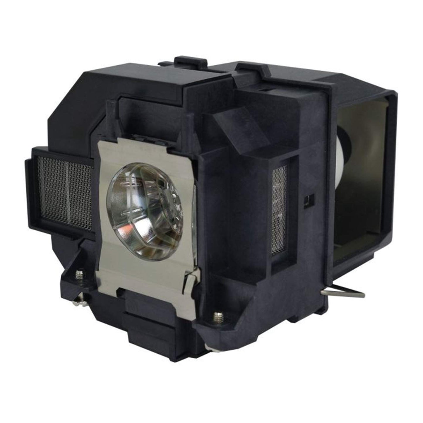 Rembam ELP-LP97 Replacement Projector Lamp with Housing for EPSON Powerlite Home Cinema U50 EB-U50 EB-FH52 EB-FH06 EB-W51 EB-X50 EH-TW710 EH-TW750