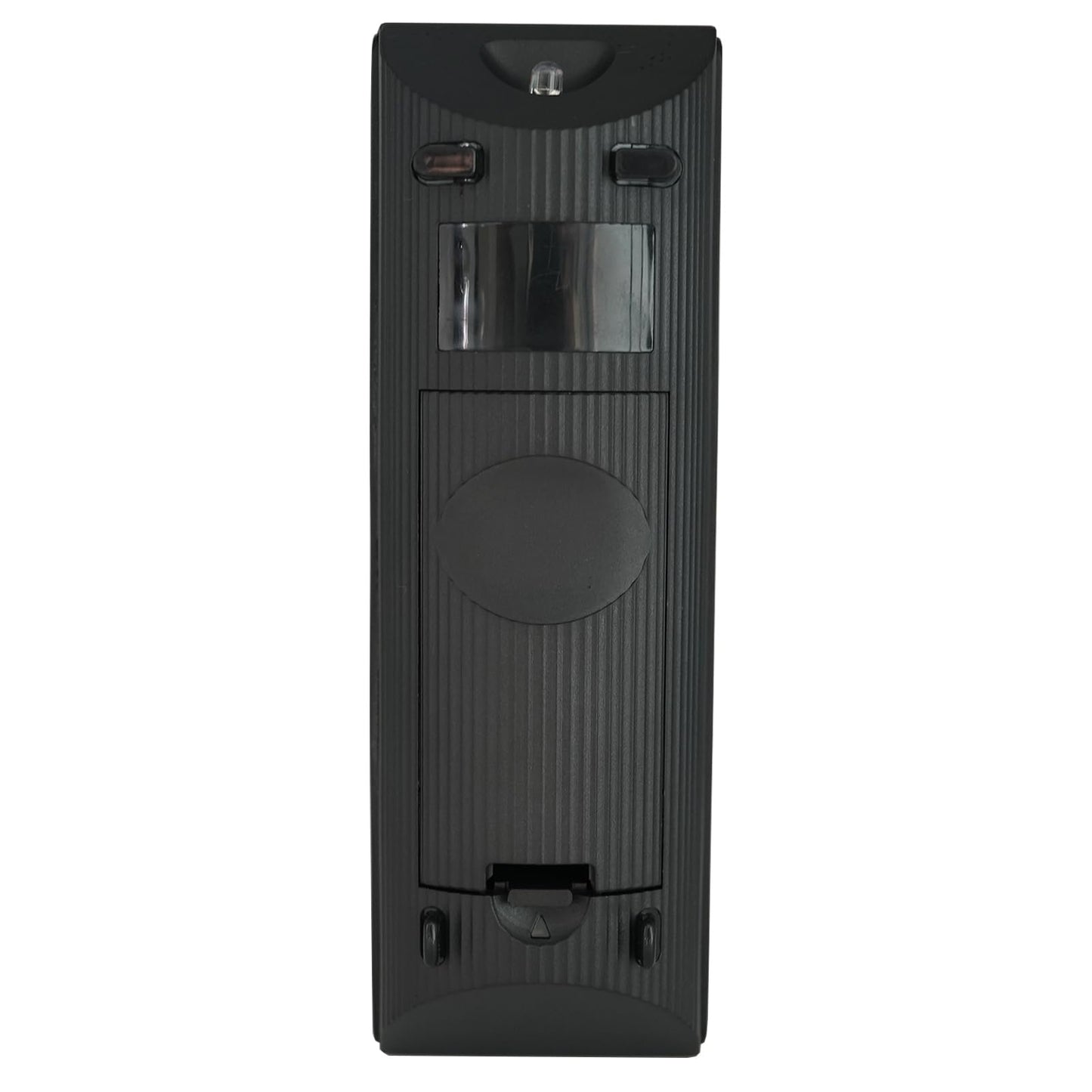 Replacement Remote Control fit for Sony RM-ANP084 149050111 RM-ANP114 2.1 Channel Surround Sound Bar Home Theater System