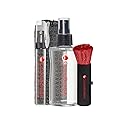 AudioQuest CleanScreen TV Screen Cleaning Kit