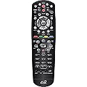 DISH Network 40.0 UHF 2G Remote for Hopper/Joey Receivers