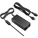 K-Mains Power Supply Charger for Dell Docking Station D3100 Displaylink 4k PSU