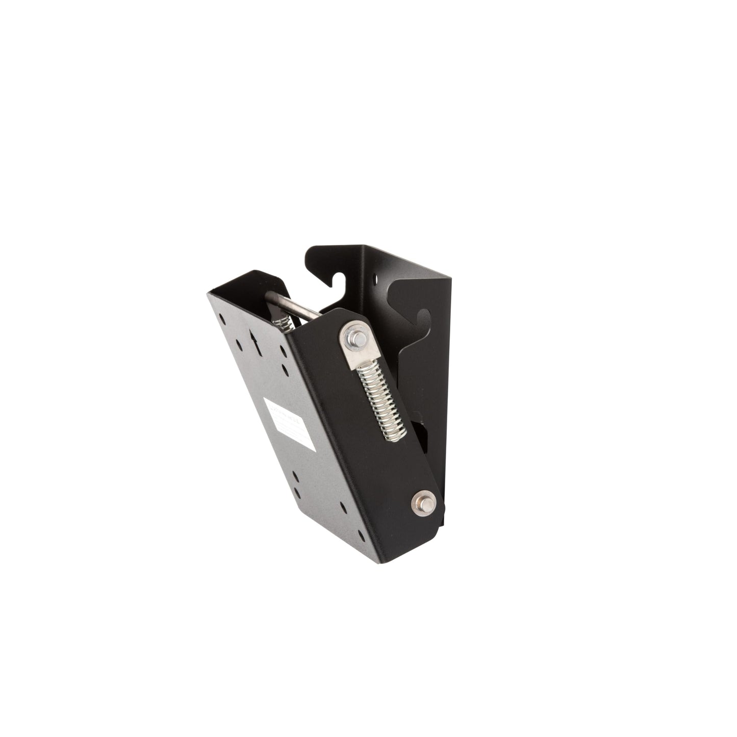 MOR/RYDE MORryde TV1-051H Snap-in TV Wall Mount - Small Rigid