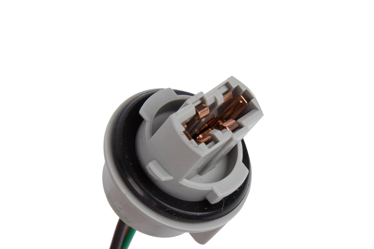 GM Genuine Parts 15803483 Tail Light Wiring Harness