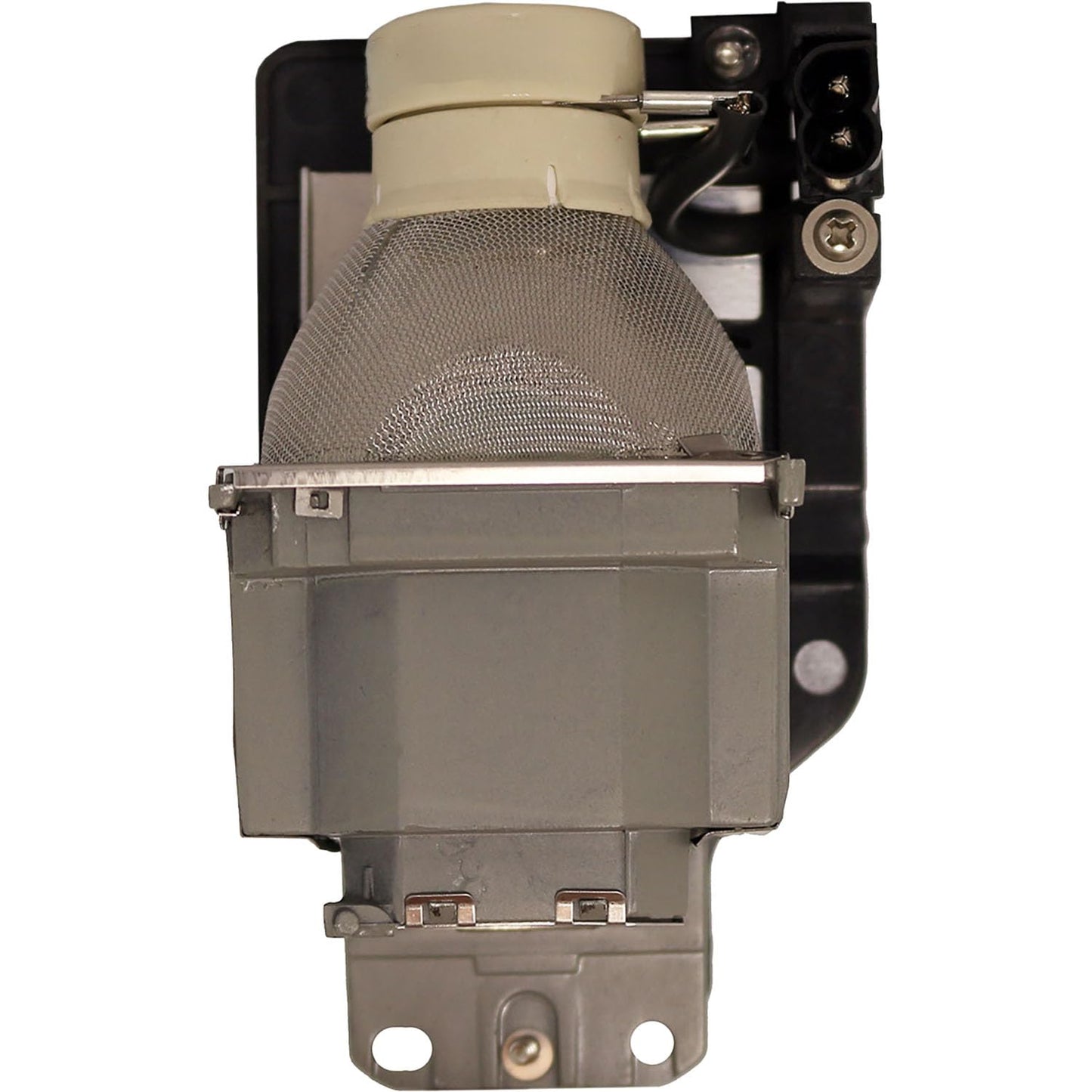 Advanced Lamps™ Lamp & Housing for The Sony VPL-DX140 Projector